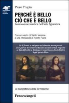 Perché è bello ciò che è bello. La nuova semantica dellarte figurativa.pdf
