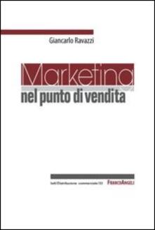 Marketing nel punto di vendita.pdf