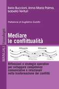 Immagine di ebook/