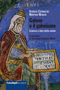 Immagine di ebook/