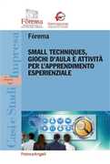 Immagine di ebook/