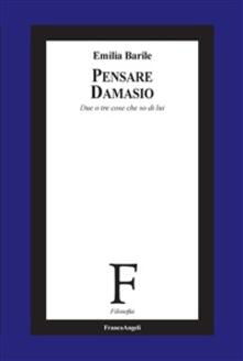 SCARICARE IL BARILE TRADUZIONE