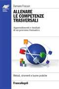 Immagine di ebook/