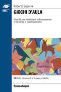 Immagine di ebook/