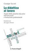 Immagine di ebook/