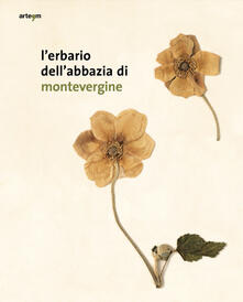 L erbario dellabbazia di Montevergine.pdf