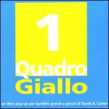 Un quadro giallo.pdf