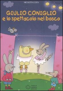 Giulio Coniglio e lo spettacolo nel bosco.pdf
