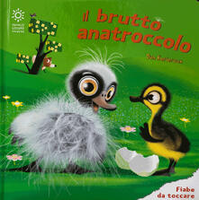 Il brutto anatroccolo.pdf