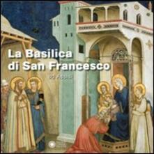 La basilica di San Francesco ad Assisi.pdf