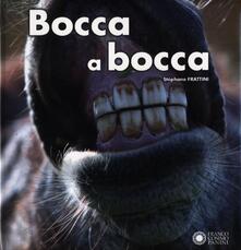 Bocca a bocca.pdf