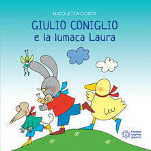 Giulio Coniglio e la lumaca Laura.pdf
