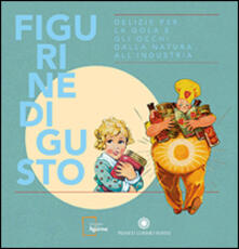 Figurine di gusto.pdf