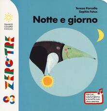 Notte e giorno.pdf
