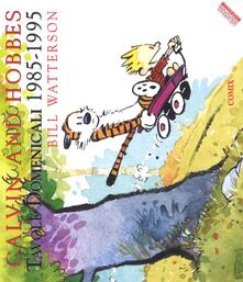 Calvin and Hobbes. Tavole domenicali (1985-1995).pdf