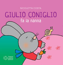 Giulio Coniglio fa la nanna.pdf