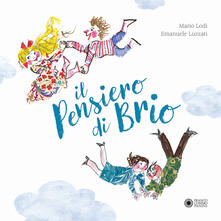 Il pensiero di Brio.pdf