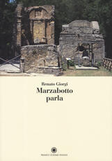 Libro Marzabotto parla Renato Giorgi