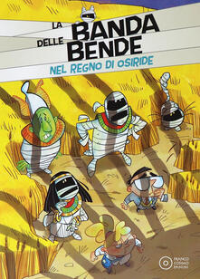 Nel regno di Osiride.pdf