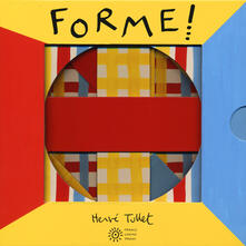 Forme! Ediz. a colori.pdf