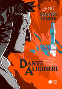 Libro Dante Alighieri Paola Cantatore Alessandro Vicenzi