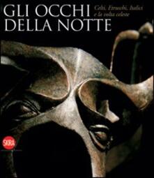 Gli occhi della notte.pdf