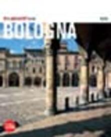 Bologna. Con cartina.pdf