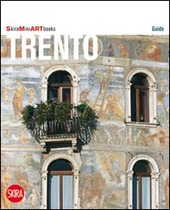 Copertina  Trento