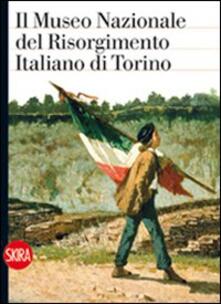Il Museo Nazionale del Risorgimento italiano di Torino.pdf