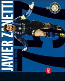 Zanetti. 757 record di fedeltà.pdf
