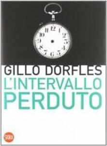 L intervallo perduto.pdf