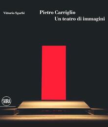 Pietro Carriglio. Un teatro di immagini.pdf
