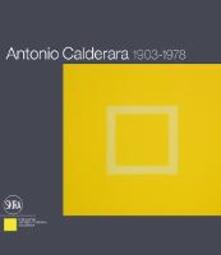 Antonio Calderara 1903-1978. Ediz. italiana e inglese.pdf