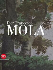 Pier Francesco Mola.pdf