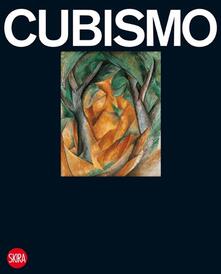 Cubismo.pdf
