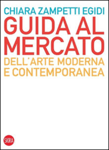 Guida al mercato dellarte moderna e contemporanea.pdf
