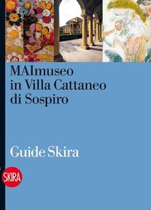 MAImuseo in Villa Cattaneo di Sospiro.pdf
