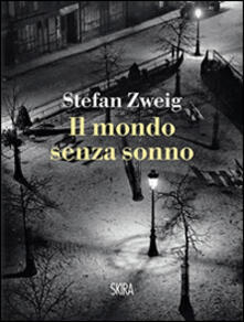 Il mondo senza sonno.pdf