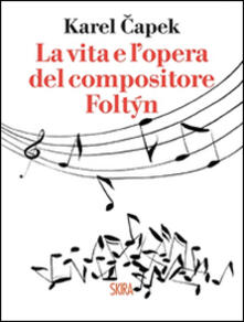 La vita e lopera del compositore Foltýn.pdf