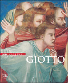 Giotto. Ediz. illustrata.pdf
