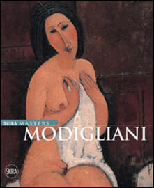 Modigliani. Ediz. illustrata.pdf