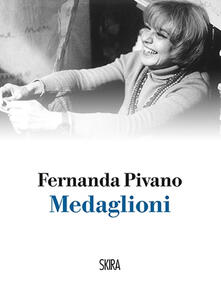 Medaglioni.pdf