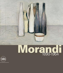 Giorgio Morandi 1890-1964.pdf
