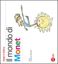 Il mondo di Monet.pdf