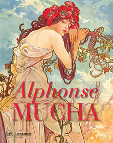 Alphonse Mucha.pdf