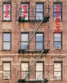 New York serenade.pdf