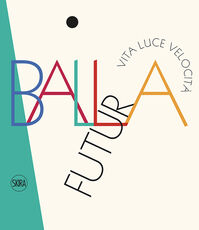 Libro FuturBalla