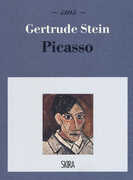 Libro Picasso Gertrude Stein