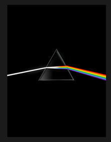 Pink Floyd. Their mortal remains. Ediz. a colori.pdf