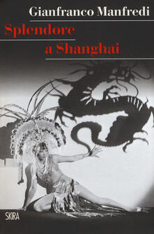 Splendore a Shanghai.pdf